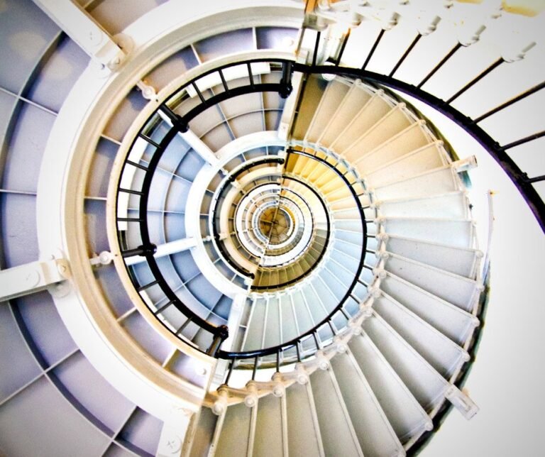 What is Yoga itself is an illusion