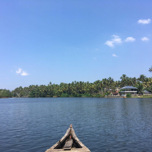 Enroute-Devvrat-Yoga-Varkala-India