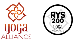 Yoga-alliance-credit