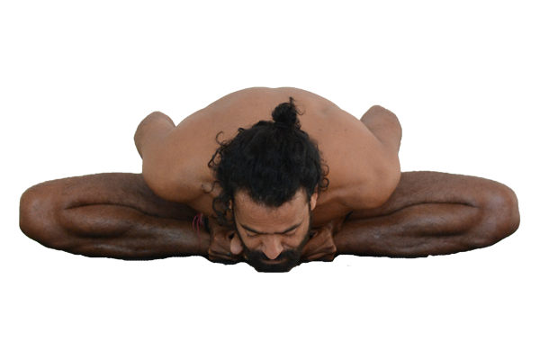 Baddha-Konasana-A