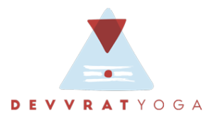 Devvrat-Yoga-Teacher-Training-Logo