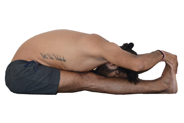 Paschimattanasana-b