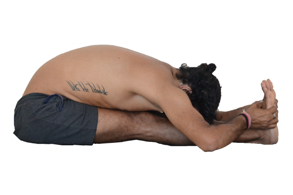 Paschimattanasana-c