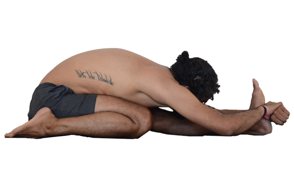 Triang-Mukha-ek-Pada-Paschimattanasana