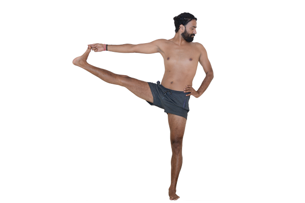 Uthitha-Hasta-Padaangustasana-b