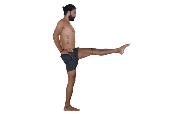 Uthitha-Hasta-Padaangustasana-c