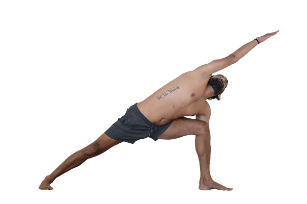 Uthitha-Parsvakonasana-A