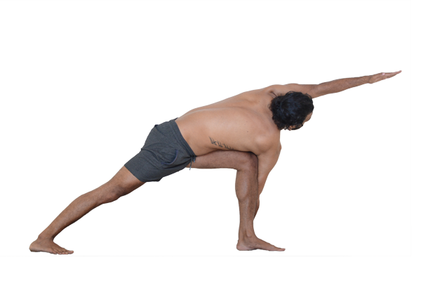 Uthitha-Parsvakonasana-b