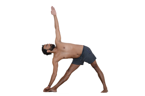 Uthitha-Trikonasana-A