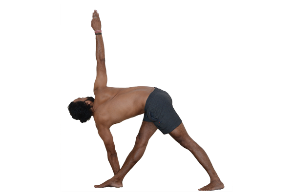 Uthitha-Trikonasana-b