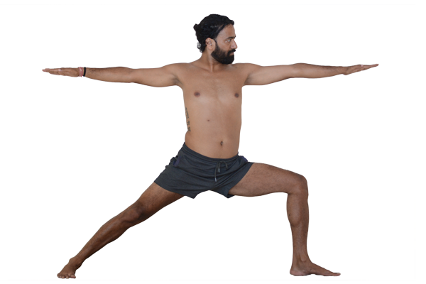 Virbhadrasana-b