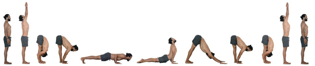 sun-salutation-series-a