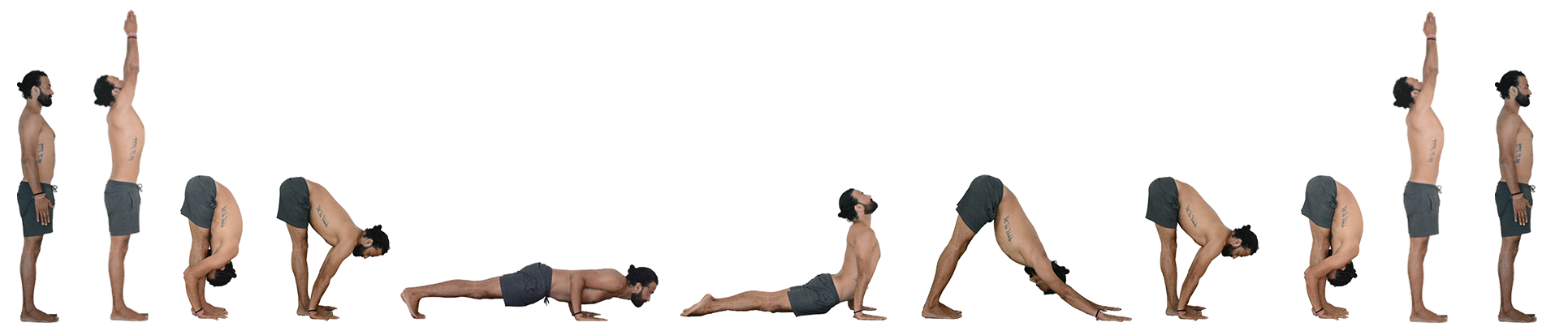 sun-salutation-series-a