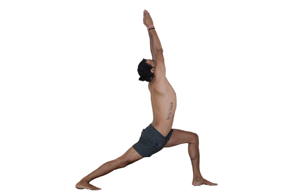 Virbhadrasana-left-leg