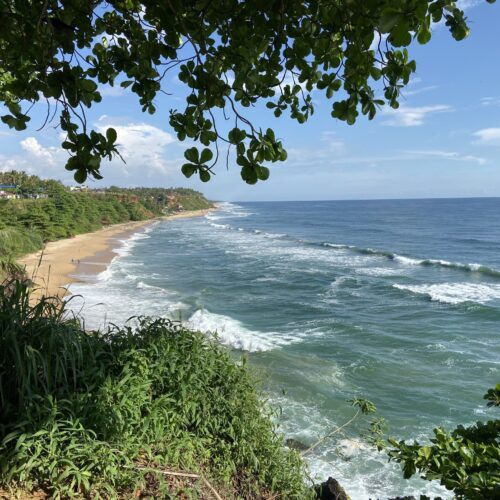 Varkala-Beach-_-Devvrat-Yoga-Sangha