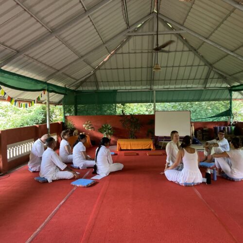 Yoga-TTC-Students-_-Devvrat-Yoga-Sangha