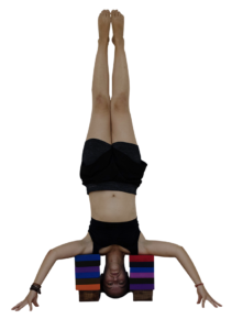 Niralamba-Sirsasana-copy