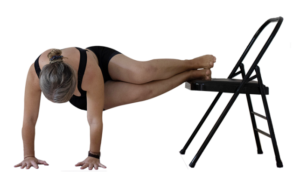 Parsva-Bakasana-copy