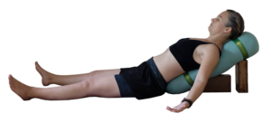 Savasana