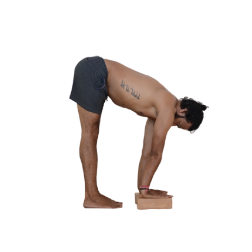 Ardha-Uttanasana-4