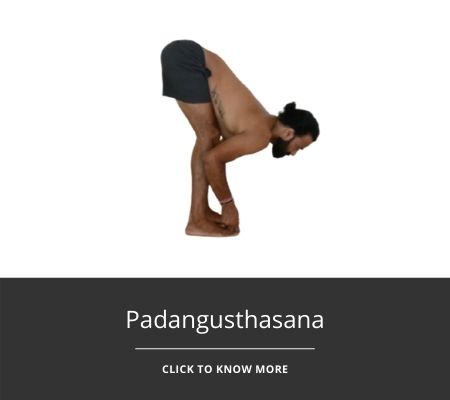 Padangusthasana-featured-image