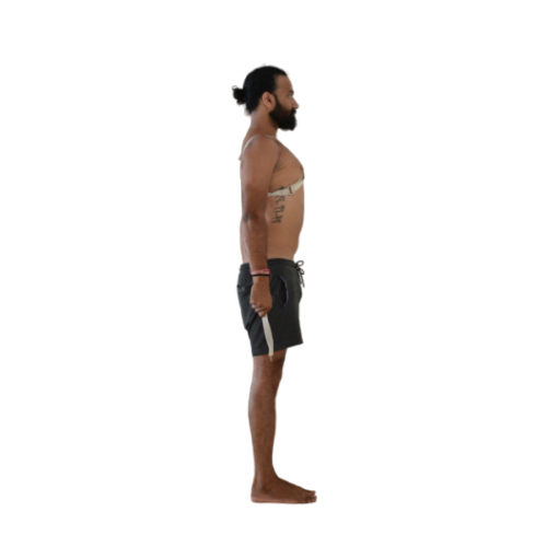 Tadasana-1