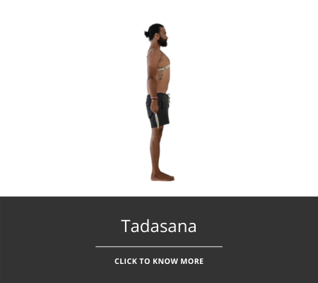 Tadasana-featured-image