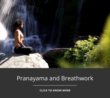 pranyaama-and-breathwork