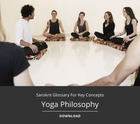 sanskrit-glossary-terms-of-yoga-philosophy