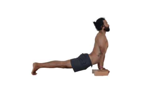 urdhva-mukha-svanasana-6