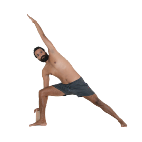 Extended-Side-Angle-Pose-4