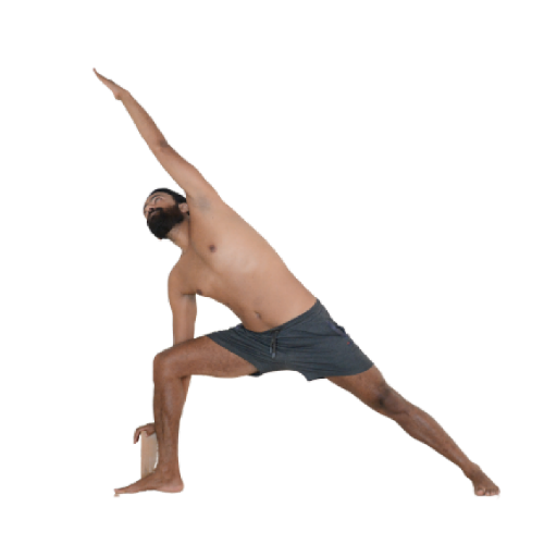 Extended-Side-Angle-Pose-5