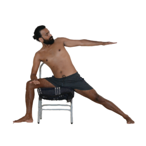 Utthita-Parsvakonasana-1