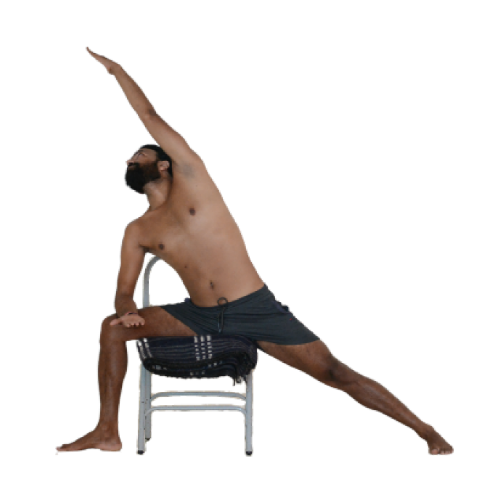 Utthita-Parsvakonasana-2