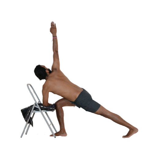 Parivrtta-Parsvakonasana-5