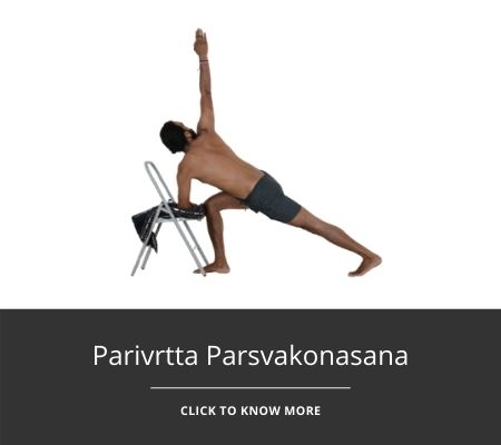 Parivrtta-Parsvakonasana-image