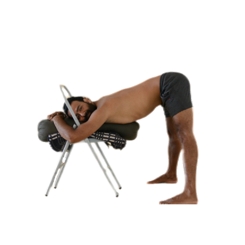 Prasarita-Padottanasana-2