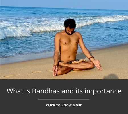 What-is-Yoga-Bandha