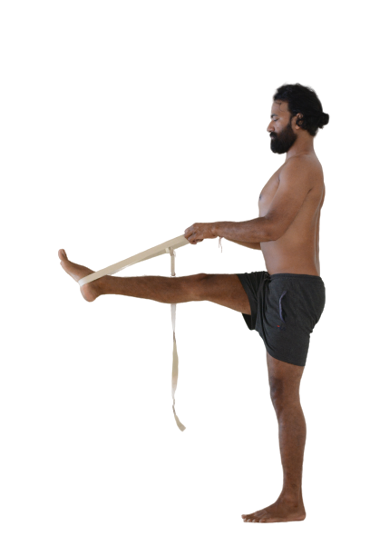 c-Utthita-Hasta-Padangusthasana