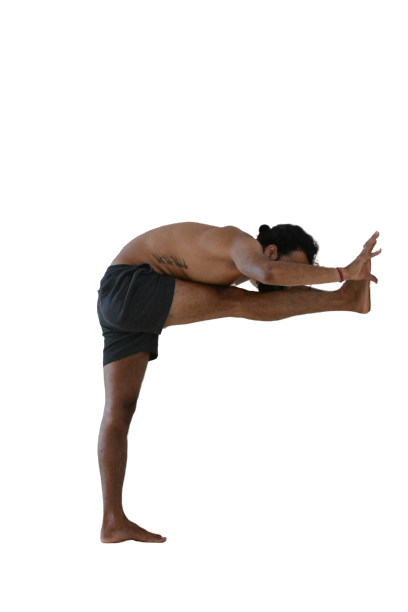 f-Utthita-Hasta-Padangusthasana