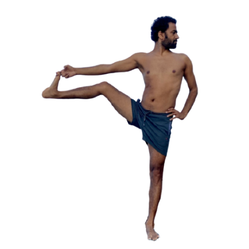 j-Utthita-Hasta-Padangusthasana