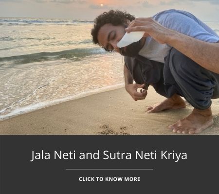 Jala-Neti-and-Sutra-Neti-Kriya