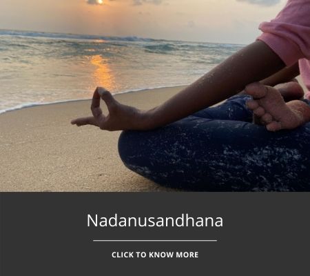 Nadanusandhana-featured-image