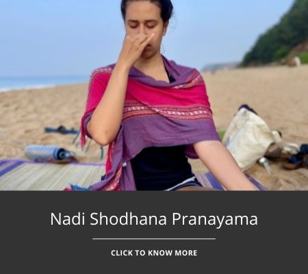 Nadi-Shodhana-Pranayama-pose