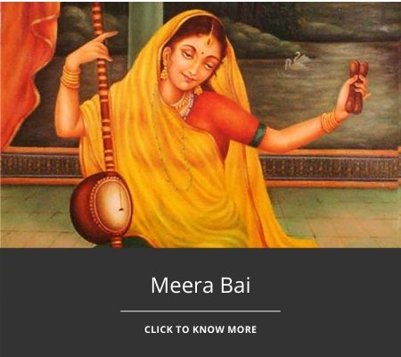 meera_bai