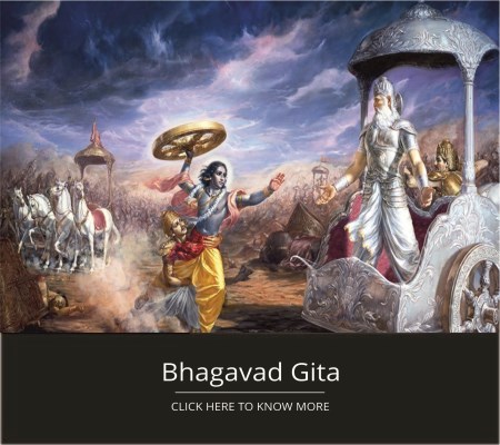 Bhagvad Gita