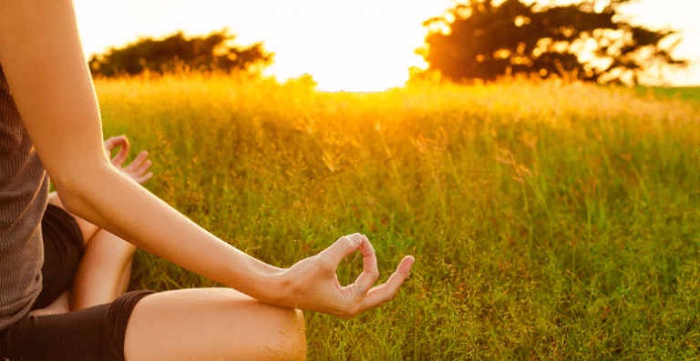 Kerala has a thriving yoga culture | Devvrat Yoga Sangh Kerala