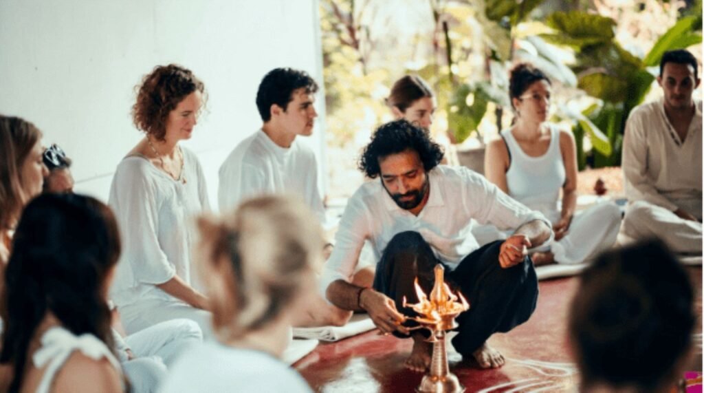 10 Things To Know Before Undertaking Yoga Teacher Training Journey (1500 x 836)