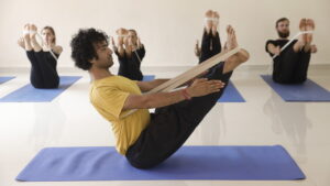 200-Hours-Yoga-Teacher-Training-Varkala-Kerala-India-Yoga-TTC