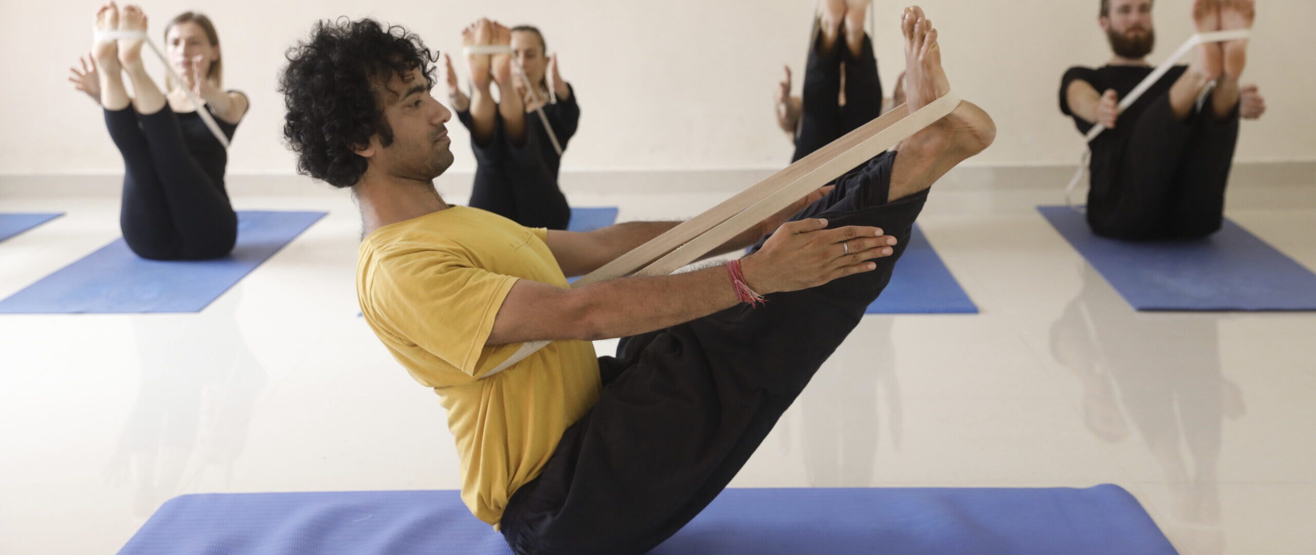 200 Hours Yoga Teacher Training Varkala Kerala India | Yoga TTC 200-Hours-Yoga-Teacher-Training-Varkala-Kerala-India-Yoga-TTC